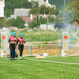 Zväčšiť fotografiu - Hasičom v kraji budú pomáhať ďalšie dva defibrilátory - TSK_DHZ defibrilátory-27